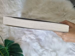 Punk 57 Bestseller YA Book