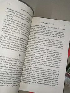 Chitra Banerjee Divakaruni Books