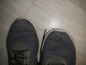Nike Orogina Shoes