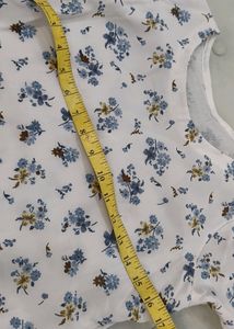 Kurti 🤍