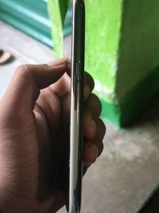 Samsung Galaxy J2