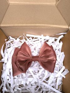 Gift Hamper 🎀