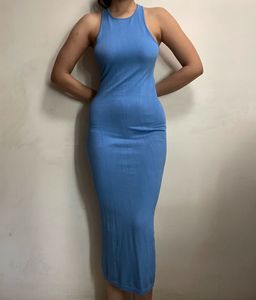 Bodycon H&M Dress