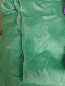 3 Silk Combo Leggings