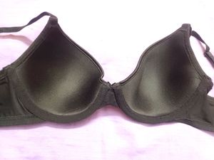 Brand New Brassiere