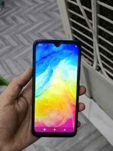 Brand New Itel A48 Very Good Condition