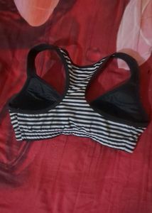 Combo Gym Bra Set Of 3
