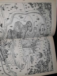Harry Potter &amp; Chamber Secrets
