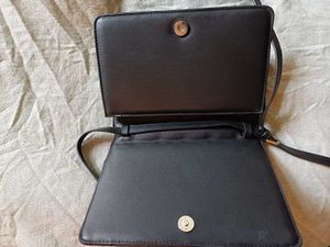 H&amp;M Sling Bag