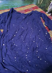 1 Time Used / Cotten / Girls / Womens/