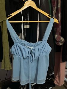 Cute Korean Top 🦋🦋