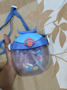 Water Bottles For Kids