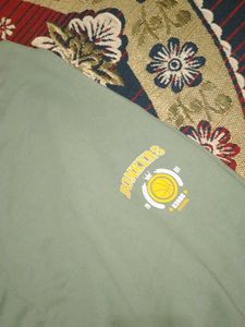 Comfy Jogger Pants (Set of 2)