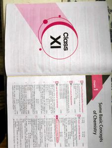 MTG 35 Year Chapterwise PYQ Book Chemistry