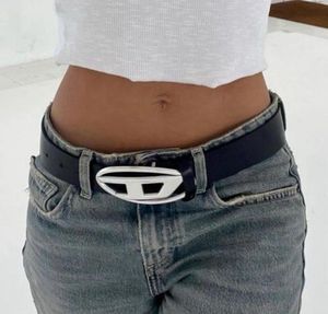 Diesel Belt