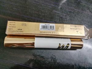 Lip Crayon 🖍️💋