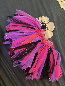 Skirt For 1 Year Kids