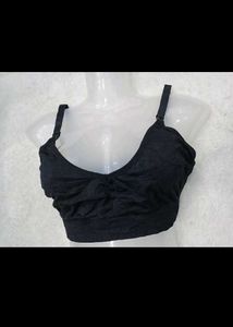 Mix 11 Sports Size Bulk Combo
