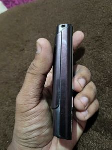 Nokia N72