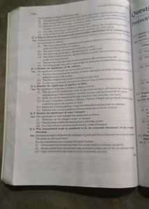 CBSE Social Science Class 10
