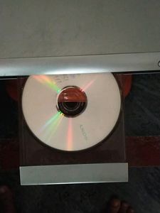 Onida DVD Player It Will Work Only Less Of Time