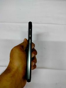 Working Xolo Smartphone Mobile Phone