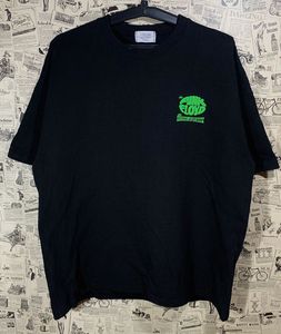 Vintage Pink Floyd Tee