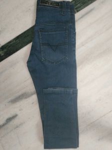Girls Pant