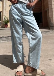 8seconds Korean jeans