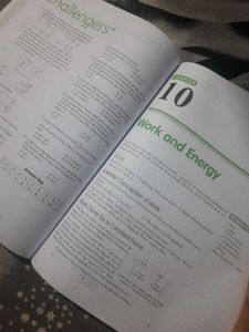 All in One Science Class 9 CBSE