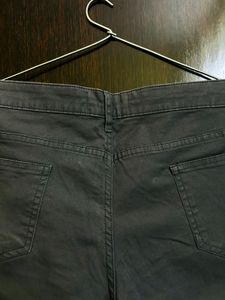 RIG Jeans - Size 32