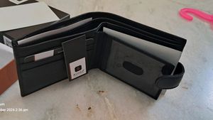 100% Original  Leather
