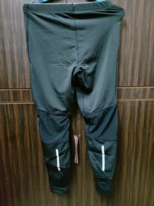 Dida Workout Tight Leggings