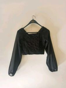 Women&#39;s tops bundle