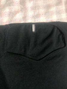 Sweetheart Neckline Bodycon Dress🩶