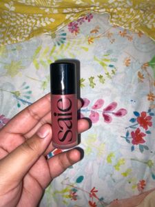 Saie Blush