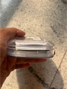 L’Oreal True Match Super Blendable Powder- G3/W3