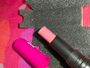 Sugar Pop Ultra smooth Transfer Proof Lipstick