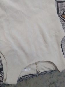 Party Wear Dress