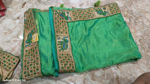 saree