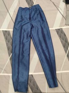 ethnic suit for boys