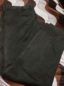 Pant