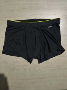 7 Branded Men&#39;s Underwear