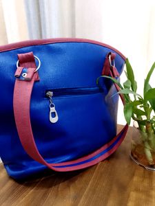 ❗Handbag For Ladies❗Heavy Sale