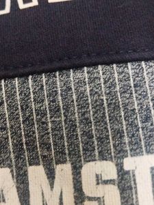 Nice Shirt Really Like