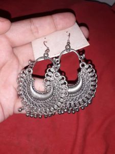 oxidies earing