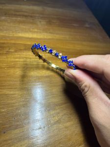 Beautiful Bracelet/bangles/lowrate