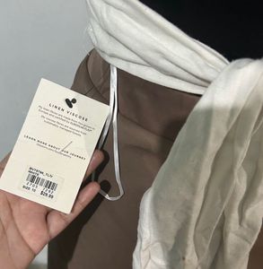 Women Top