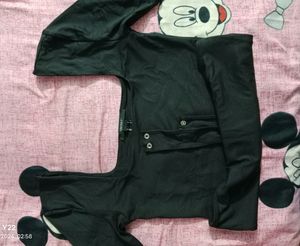 new bodysuit top