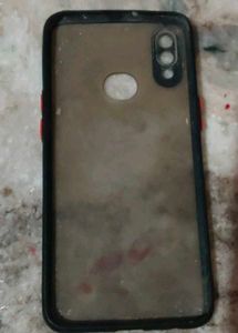 Used Mobile Phone
